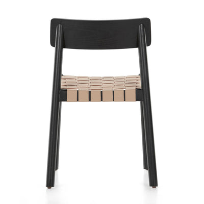 product image for Heinz Chair in Various Colors Alternate Image 5 4