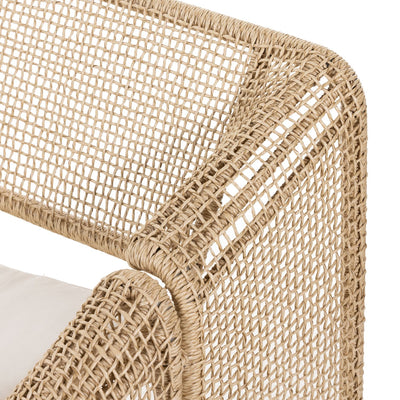 product image for Selma Outdoor Chair Alternate Image 10 20
