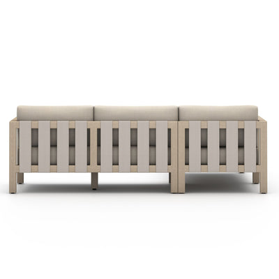 product image for Sonoma Sectional Alternate Image 3 15