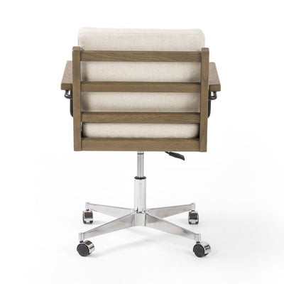 product image for Clifford Desk Chair Alternate Image 11 55