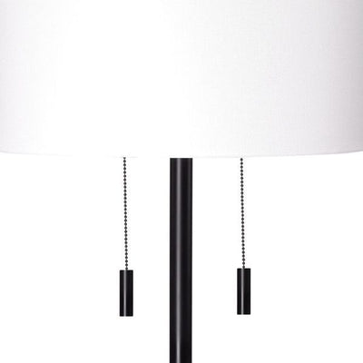product image for Lincoln Floor Lamp Alternate Image 1 45
