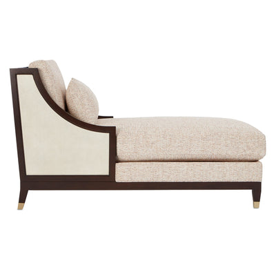 product image for Evie Rosada Chaise 3 47