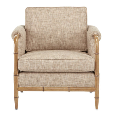 product image for Merle Finn Safari Chair 2 9