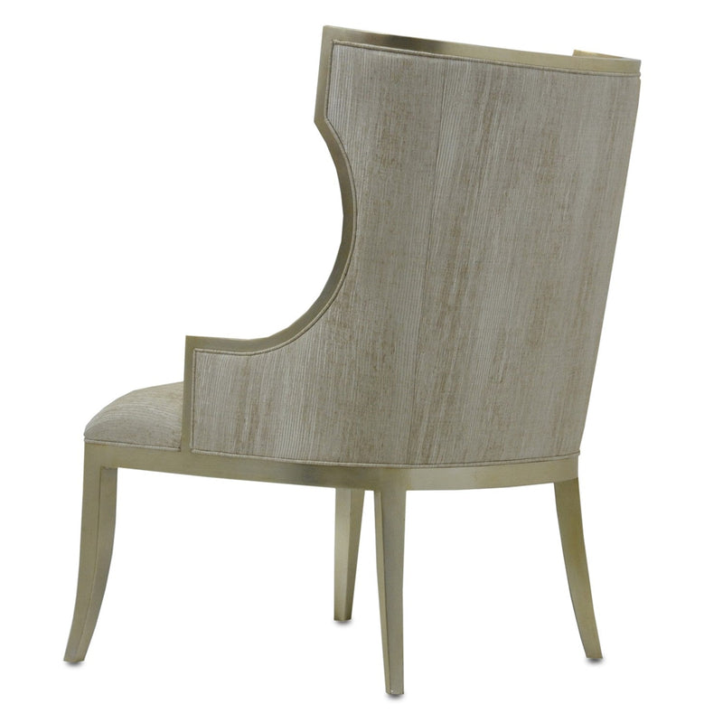 media image for Garson Linen Chair 2 252