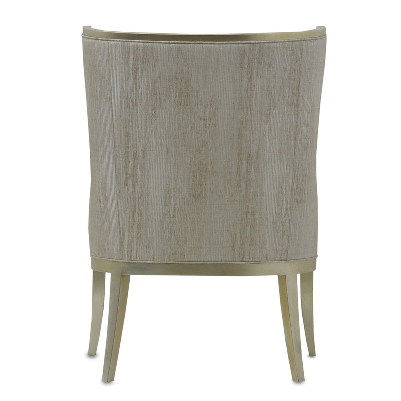 media image for Garson Linen Chair 3 241