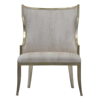 product image for Garson Linen Chair 1 44
