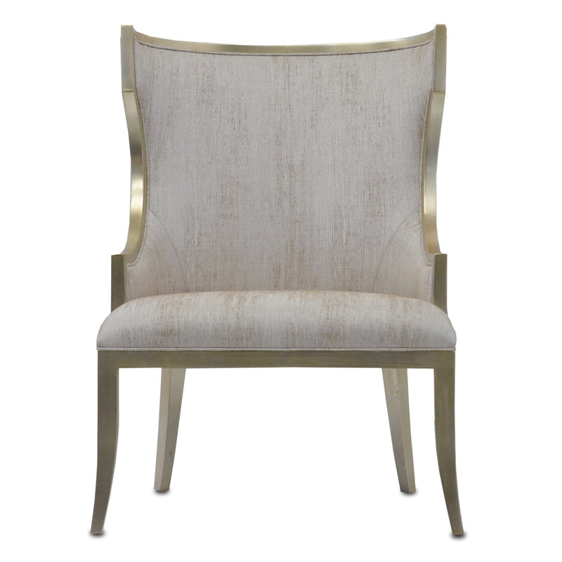 media image for Garson Linen Chair 1 227