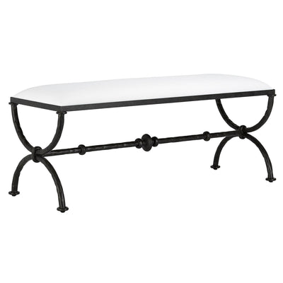 product image of Agora Bench 1 595