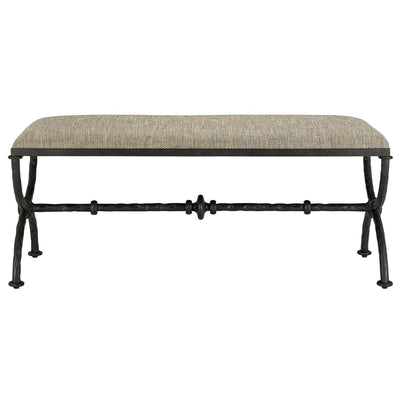 product image for Agora Bench 4 58