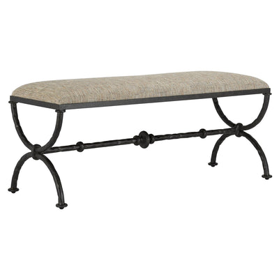 product image for Agora Bench 3 66