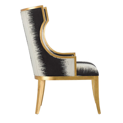 product image for Garson Kona Chair 3 33