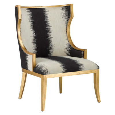product image for Garson Kona Chair 1 32