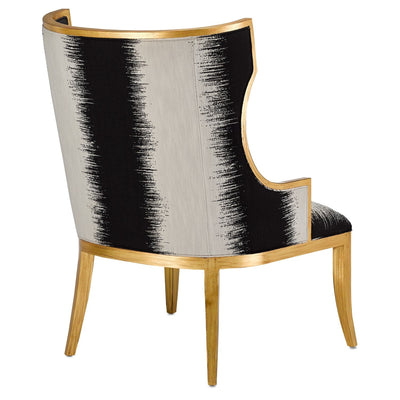 product image for Garson Kona Chair 4 46