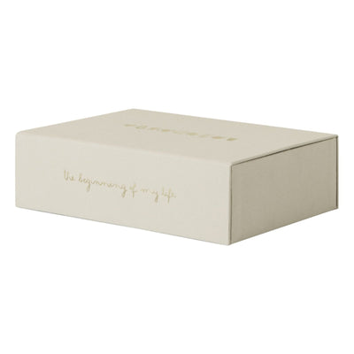product image of Kids The Beginning of My Life Memory Box by Ferm Living 521