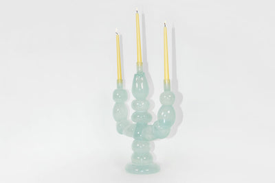 product image for Bubble Candelabra 29
