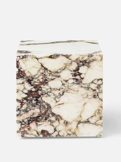 product image for plinth table cubic in rose marble design by menu 2 32