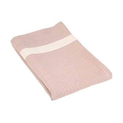 product image for towel to wrap around you in multiple colors design by the organic company 10 34