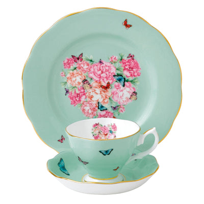product image of blessings 3 piece tea set by new royal albert 40001837 1 516