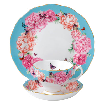product image of devotion 3 piece tea set by new royal albert 40001840 1 545