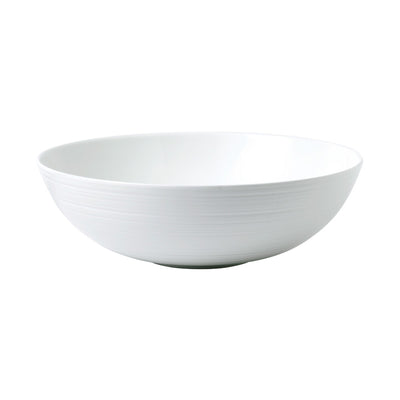 product image of Jasper Conran Strata Serving Bowl 572