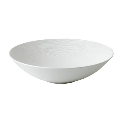 product image for Gio Serving Bowl 21