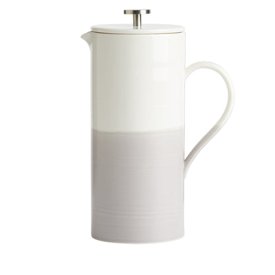 product image for 1815 coffee studio serveware by new royal doulton 40032921 1 32