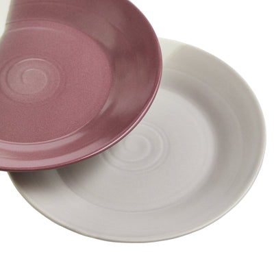 product image for 1815 coffee studio dinnerware by new royal doulton 40032938 2 85