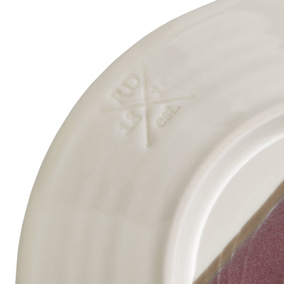 product image for 1815 coffee studio dinnerware by new royal doulton 40032938 3 99