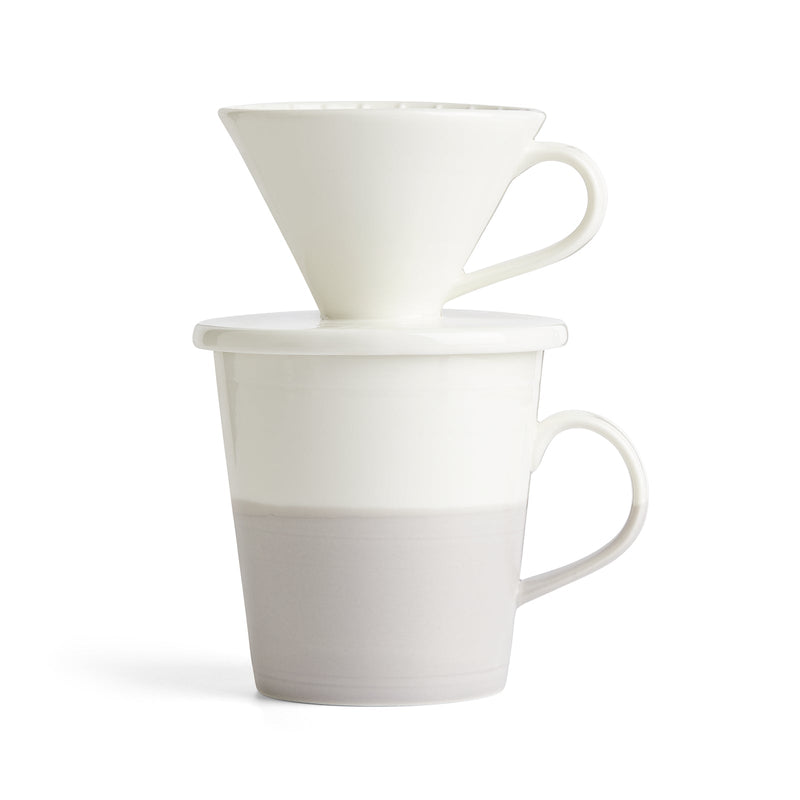 media image for 1815 coffee studio serveware by new royal doulton 40032921 3 230