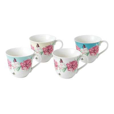 product image of everyday friendship drinkware by new royal albert 40033975 1 527