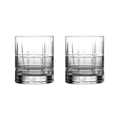 product image of Cluin Double Old Fashioned, Set of 2 519