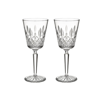 product image for lismore tall barware by new waterford 1067510 6 22