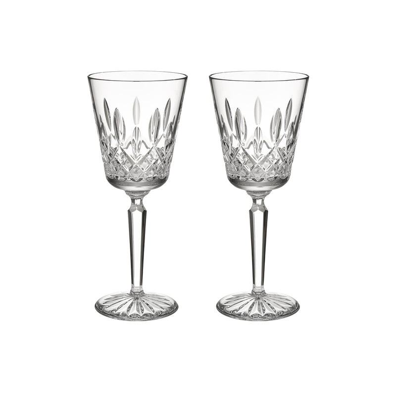 media image for lismore tall barware by new waterford 1067510 6 296