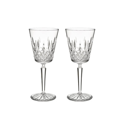product image for lismore tall barware by new waterford 1067510 5 28