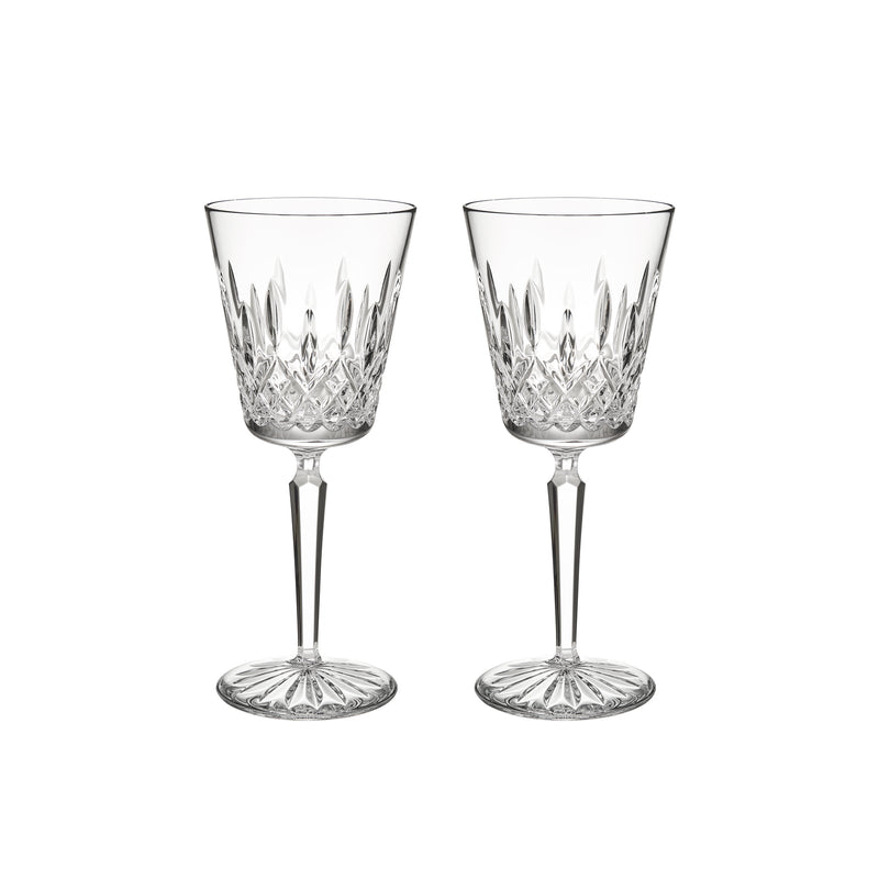 media image for lismore tall barware by new waterford 1067510 5 243