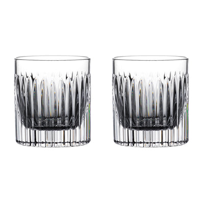 product image of Connoisseur Aras Straight Tumbler 548