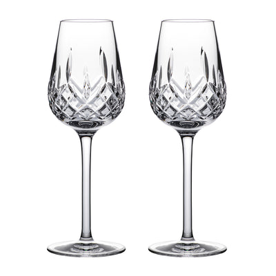 product image of Connoisseur Lismore Cognac Glass 539