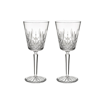product image for lismore tall barware by new waterford 1067510 4 87