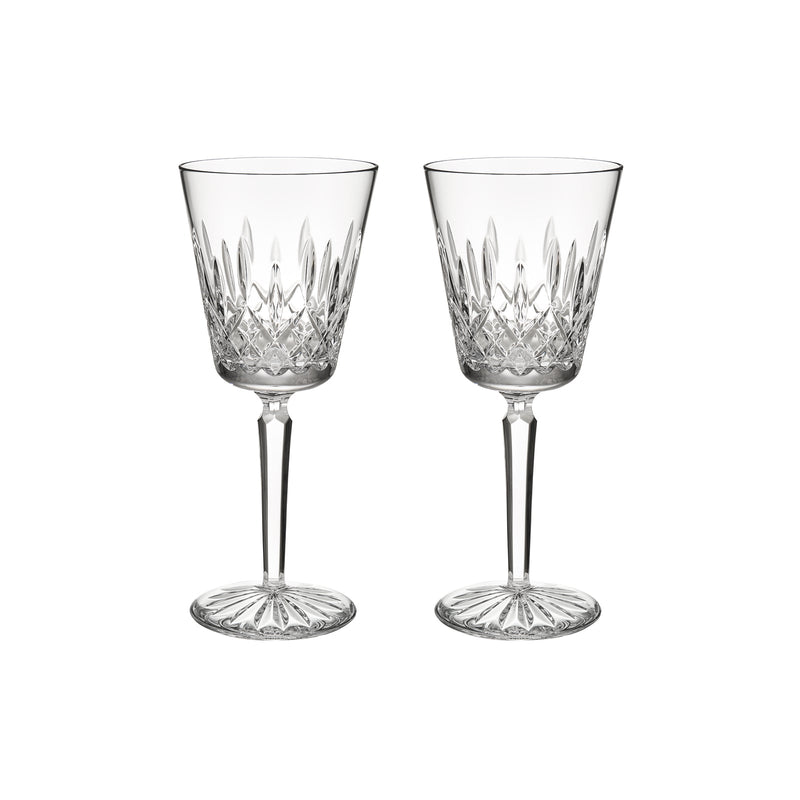 media image for lismore tall barware by new waterford 1067510 4 24
