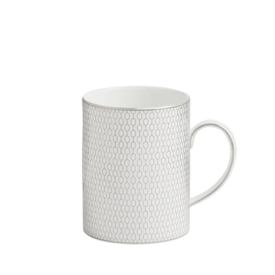 product image of gio platinum drinkware by new wedgwood 1063183 1 575