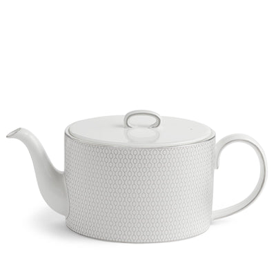 product image for gio platinum serveware by new wedgwood 1063177 4 34