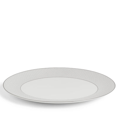 product image for gio platinum serveware by new wedgwood 1063177 3 13