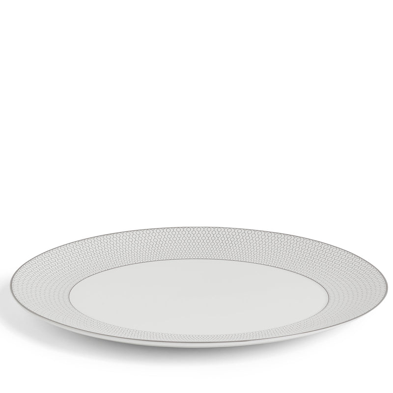 media image for gio platinum serveware by new wedgwood 1063177 3 226