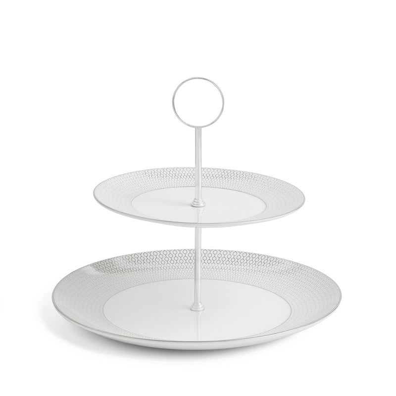 media image for gio platinum serveware by new wedgwood 1063177 2 23