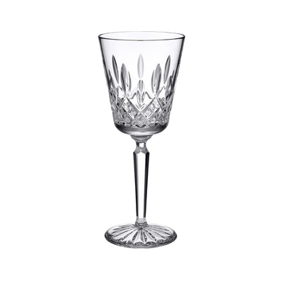 product image for lismore tall barware by new waterford 1067510 3 32