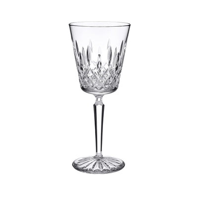 product image for lismore tall barware by new waterford 1067510 2 36