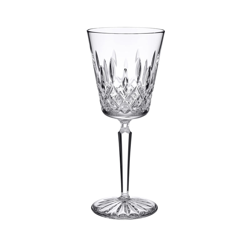 media image for lismore tall barware by new waterford 1067510 2 220