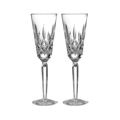 product image of lismore tall barware by new waterford 1067510 1 530