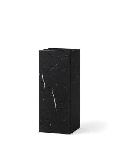 product image for Plinth Pedestal By Audo Copenhagen 7025319 5 49
