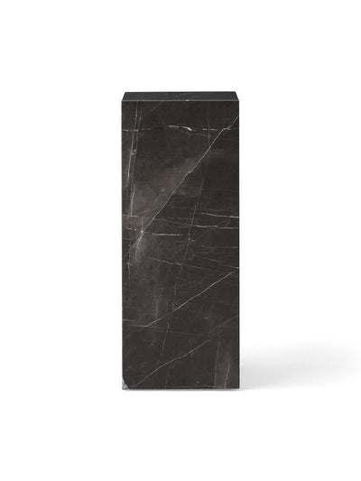 product image for Plinth Pedestal By Audo Copenhagen 7025319 7 15